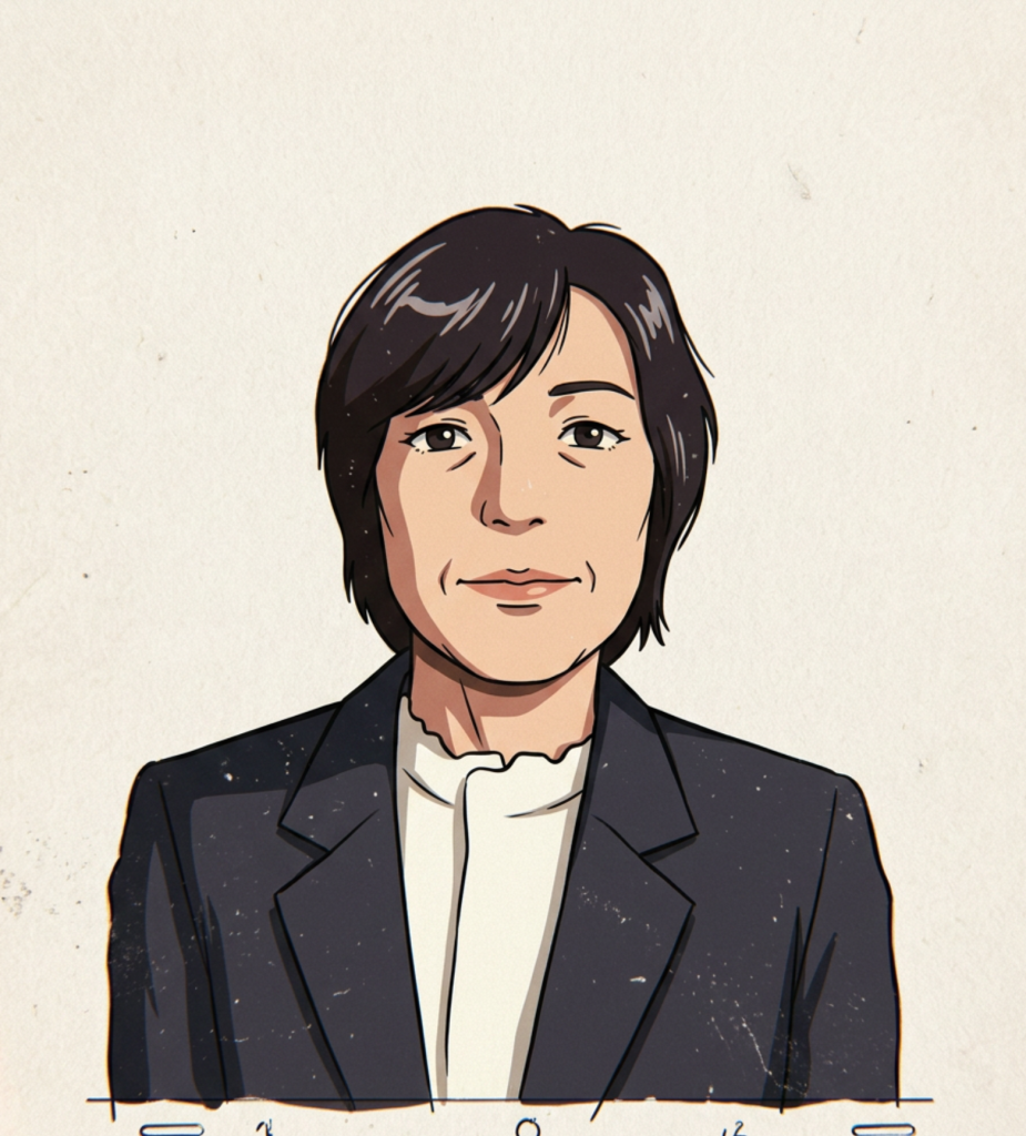 名称未設定のデザイン (1)